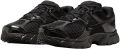 Nike V5 Dames Sneakers Hq7901-001 Kleur Zwart-zwart - Zwart