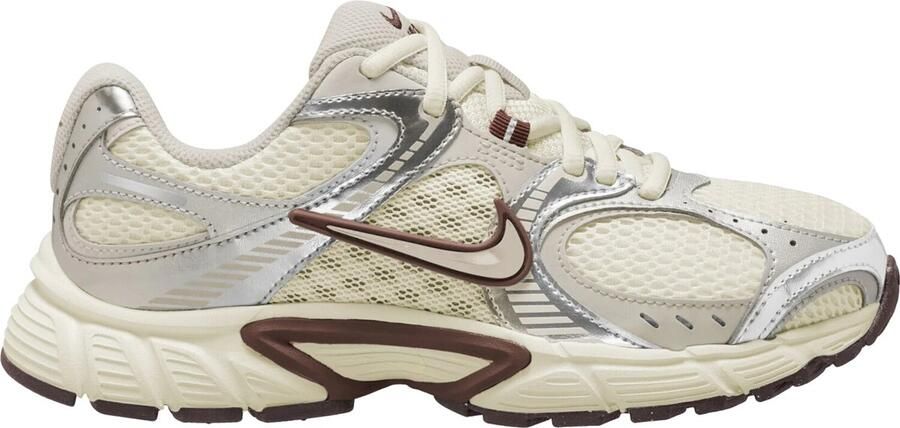 Nike V5 RNR Sneaker Wit Grijs Doos zonder deksel Limited edition - Foto 2
