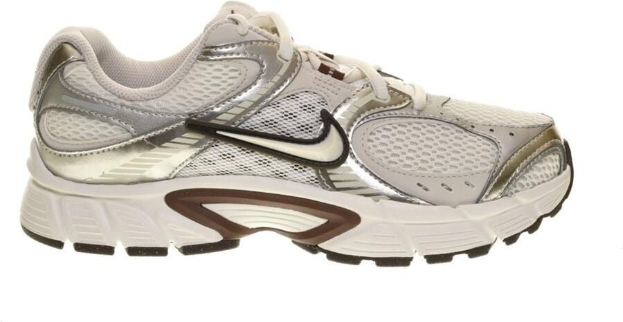 Nike V5 RNR Sail Light Orewood Brown