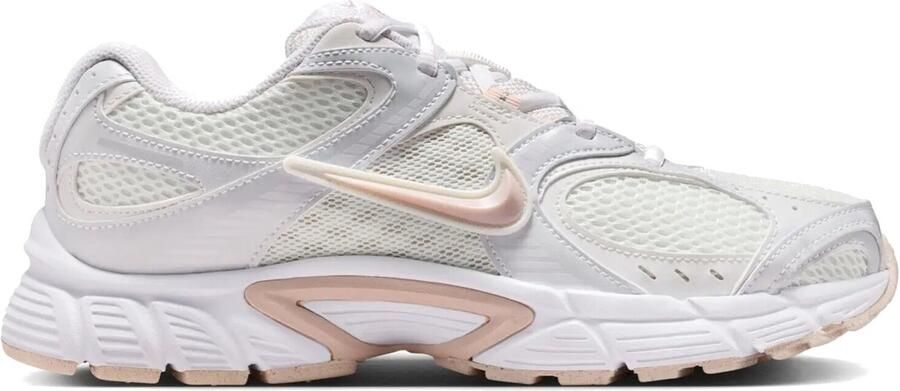 Nike V5 Dames Sneakers Hq7901-110 Kleur Wit
