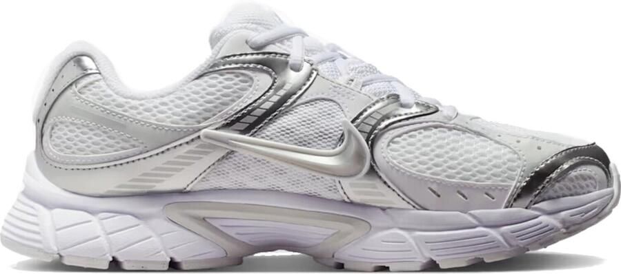 Nike V5 Dames Sneakers Hq7901-112 Kleur Wit