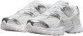 Nike V5 Dames Sneakers Hq7901-112 Kleur Wit - Wit