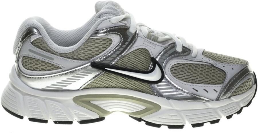 Nike V5 Dames Sneakers Hq7901-301 Kleur Groen