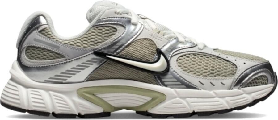 Nike V5 Dames Sneakers Hq7901-301 Kleur Groen - Foto 3