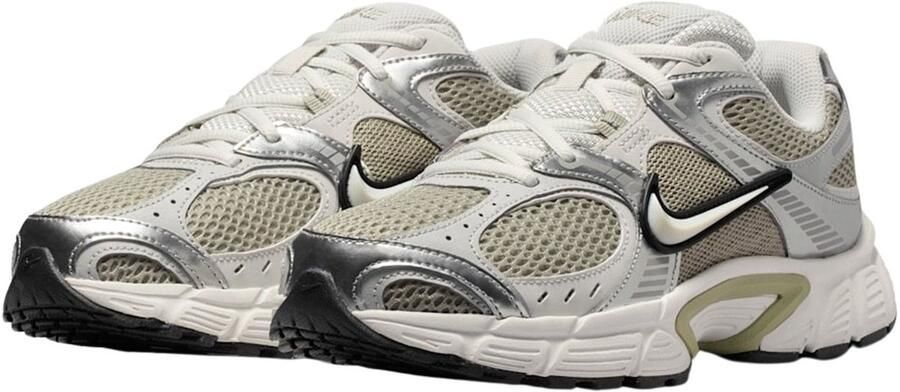 Nike V5 Dames Sneakers Hq7901-301 Kleur Groen