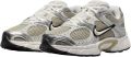 Nike V5 Dames Sneakers Hq7901-301 Kleur Groen - Groen