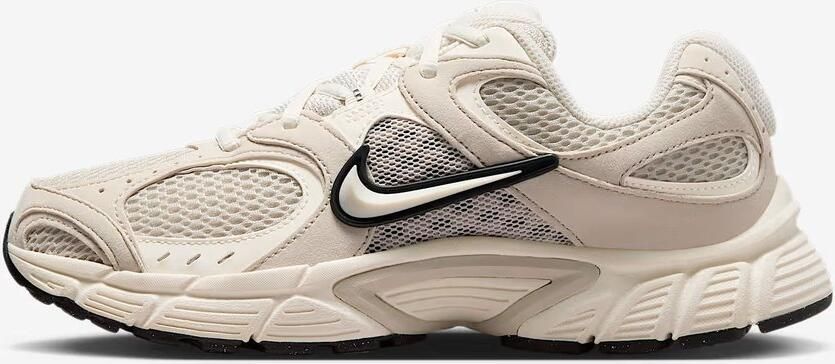 Nike V5 Sneakers Ii6294-100 Kleur Wit - Foto 3