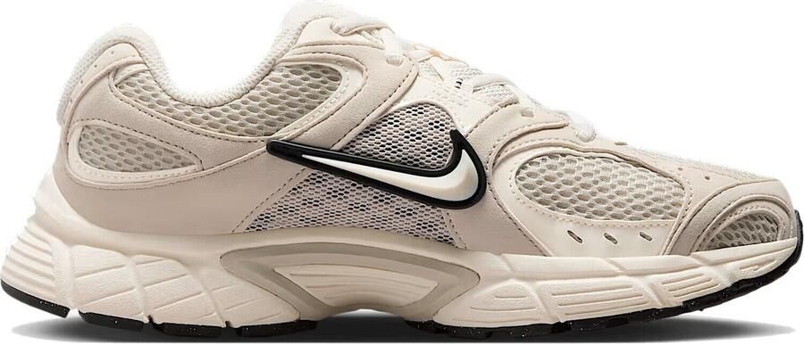Nike V5 Sneakers Ii6294-100 Kleur Wit - Foto 2