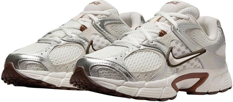 Nike V5 Dames Sneakers Ii6294-100 Kleur Wit - Foto 2