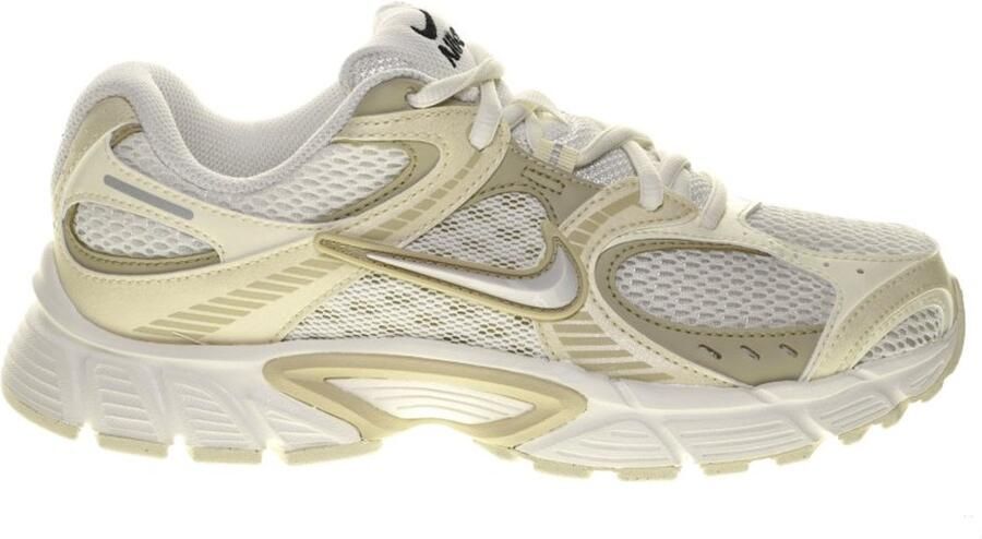 Nike V5 Dames Sneakers Io0464-101 Kleur Wit