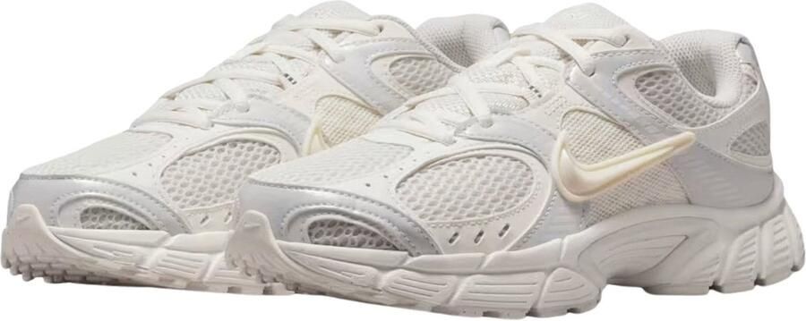 Nike V5 rnr women's shoes Lage sneakers dames Grijs - Foto 3