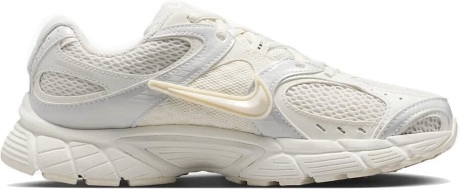 Nike V5 rnr women's shoes Lage sneakers dames Grijs - Foto 2