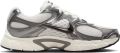 Nike V5 RNR Sneaker Dames vrijetijds schoenen Phantom Black-Pencil Point - Grijs