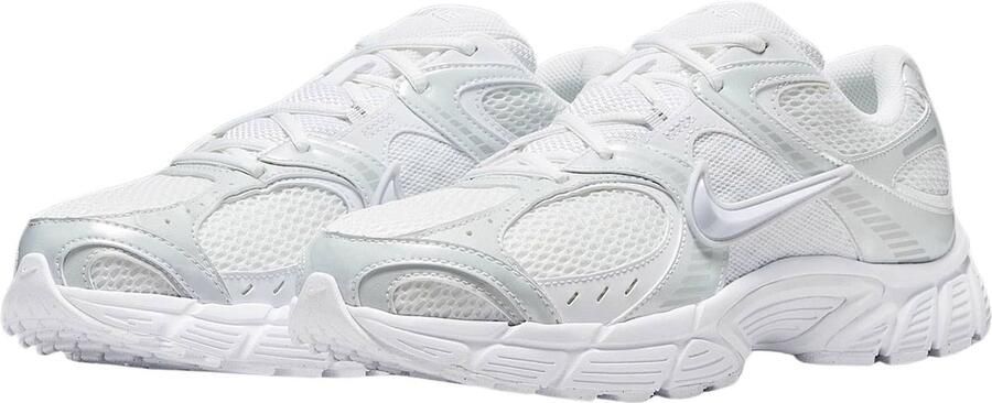 Nike V5 Heren Sneakers Hj5228-101 Kleur Wit