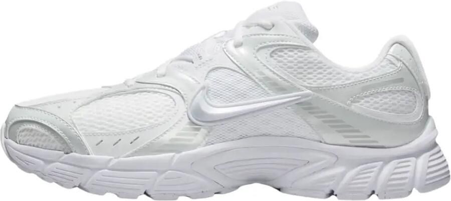 Nike V5 Heren Sneakers Hj5228-101 Kleur Wit - Foto 3