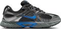 Nike V5 Kinder Sneakers Hq6411-004 Kleur Zwart - Zwart