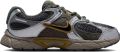 Nike V5 Kinder Sneakers Hq6411-300 Kleur Groen - Groen