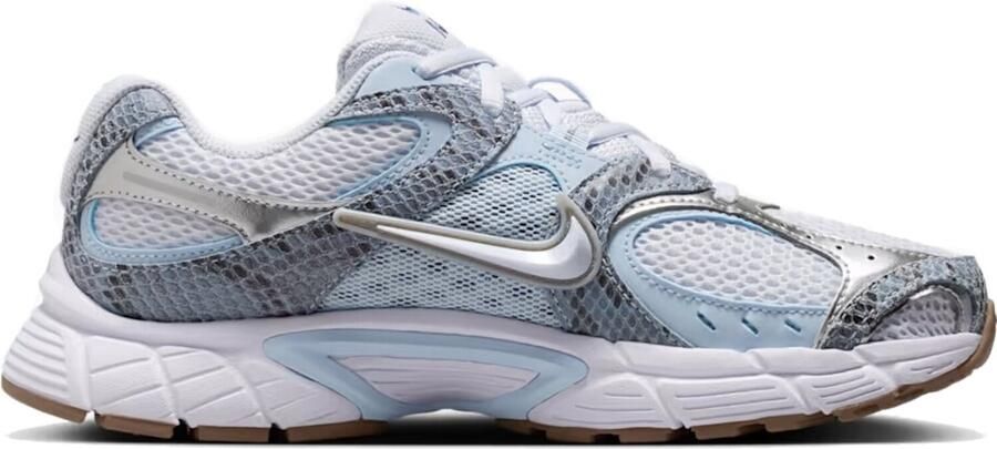 Nike V5 Premium Dames Sneakers Ir1381-001 Kleur Zwart-multicolour
