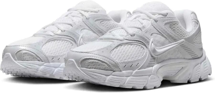 Nike V5 RNR Dames Schoen Wit