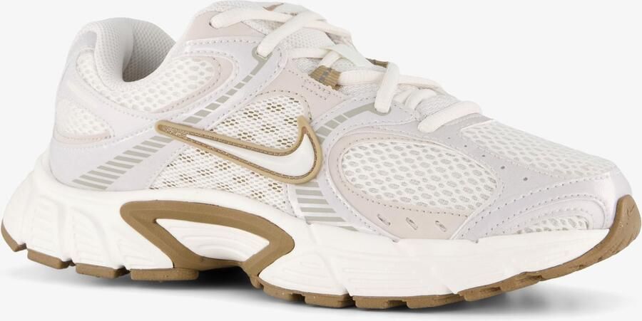 Nike v5 rnr women's shoes with refl hq7901-115