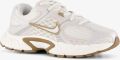 Nike v5 rnr women's shoes with refl hq7901-115 - Wit