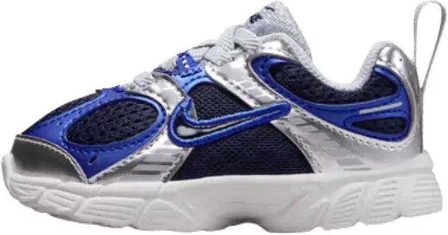 Nike v5 rnr e (td) in de kleur marine