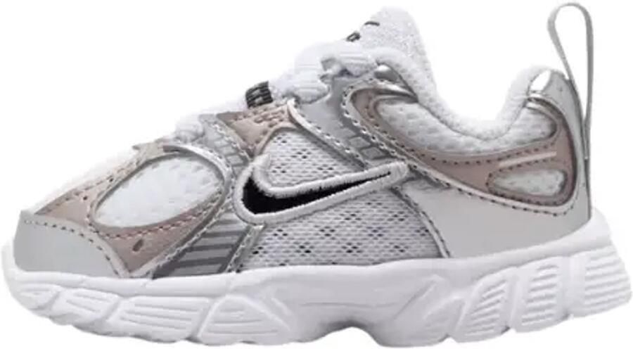 Nike v5 rnr e (td) in de kleur wit
