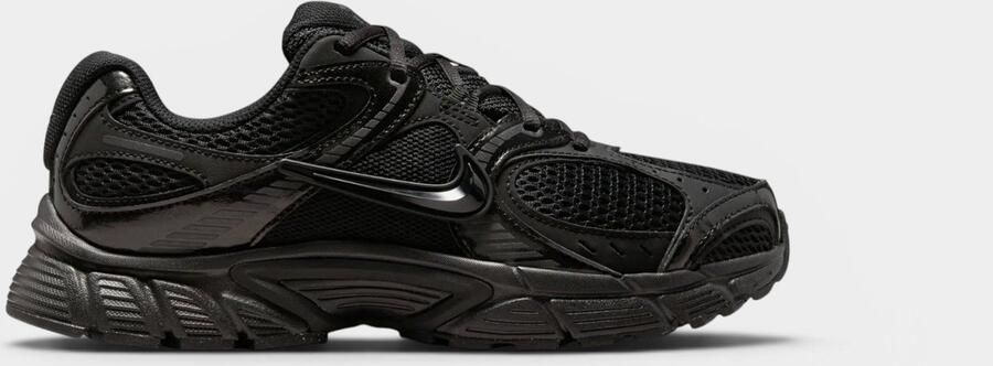 Nike Lage Sneakers V5 RNR GS 'Triple Black'
