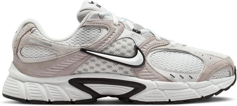 Nike V5 RNR