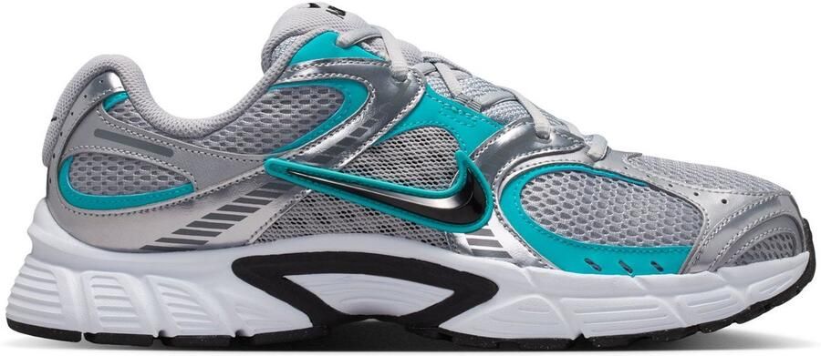 Nike V5 RNR
