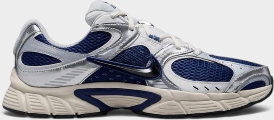 Nike Sneakers V5 RNR