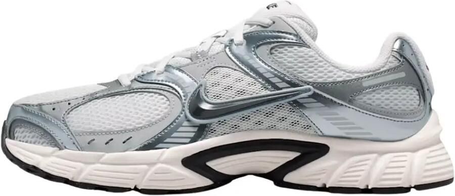 Nike V5 Heren Sneakers Hj5228-014 Kleur Grijs