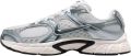 Nike V5 Heren Sneakers Hj5228-014 Kleur Grijs - Grijs