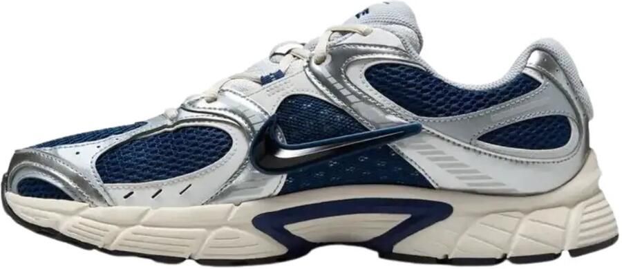 Nike v5 rnr in de kleur marine