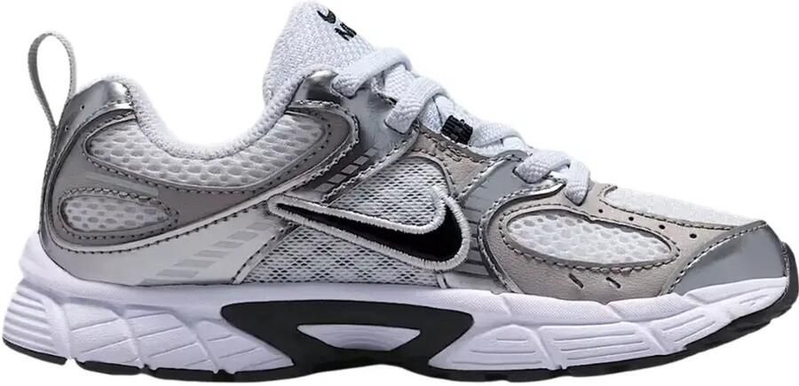 Nike v5 rnr (gs) in de kleur wit