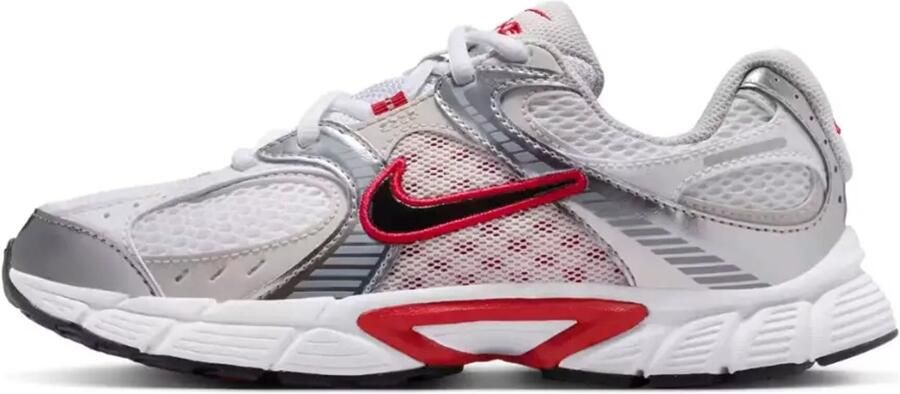 Nike v5 rnr (gs) in de kleur wit - Foto 1