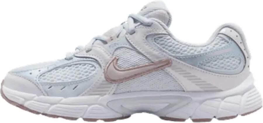 Nike Herenschoenen V5 RNR Wit- Heren Wit