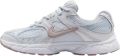 Nike Sportswear Sneakers laag 'V5 RNR' donkerblauw wit - Wit