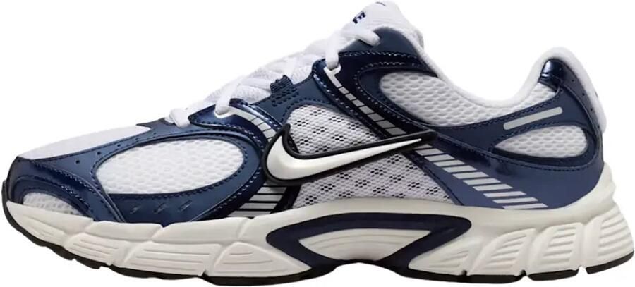 Nike V5 Heren Sneakers Hj5228-109 Kleur Wit - Foto 2