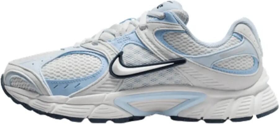 Nike Women's V5 RNR Sneakers grijs