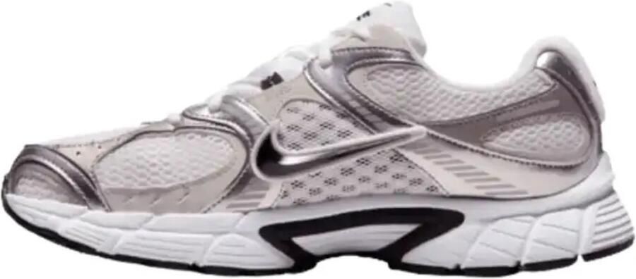 Nike v5 rnr in de kleur wit