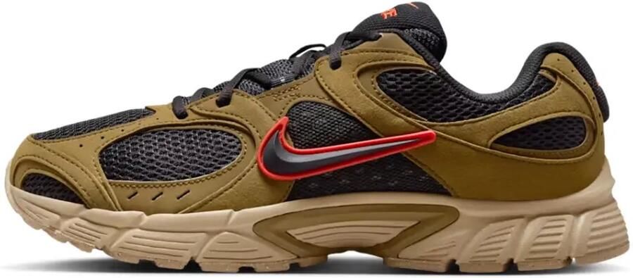 Nike v5 rnr in de kleur zwart