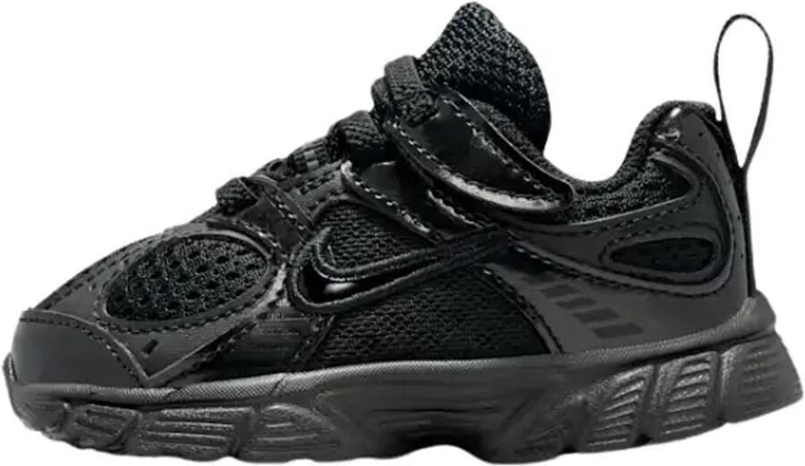 Nike v5 rnr in de kleur zwart