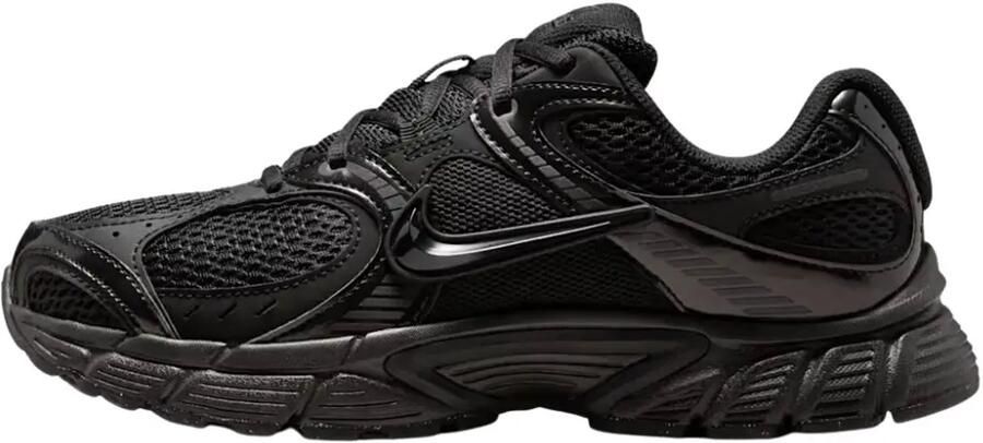 Nike V5 Dames Sneakers Hq7901-001 Kleur Zwart-zwart