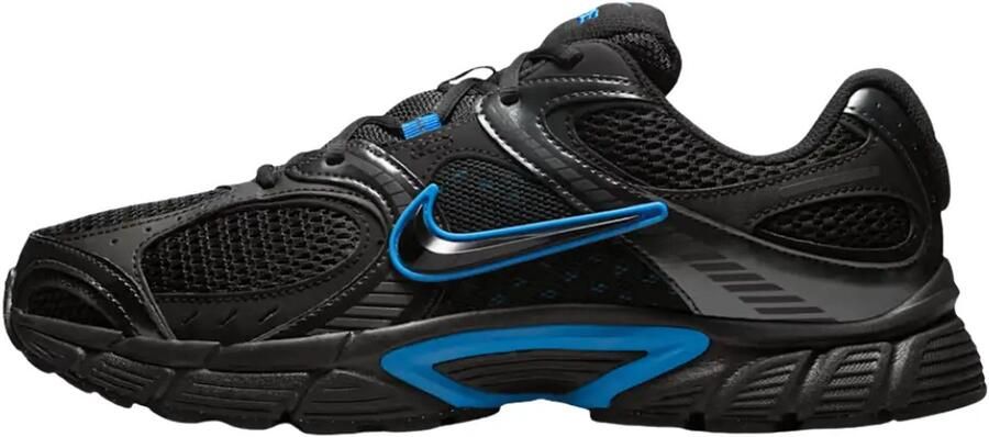 Nike V5 Heren Sneakers Hj5228-001 Kleur Zwart-zwart