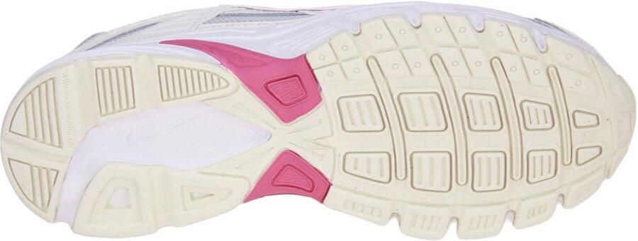 Nike V5 RNR Initiator Sail Peony-Phantom-White