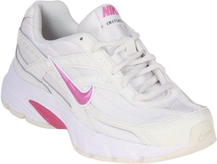 Nike V5 RNR Initiator Sail Peony-Phantom-White