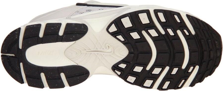 Nike V5 Sneakers Ii6294-100 Kleur Wit