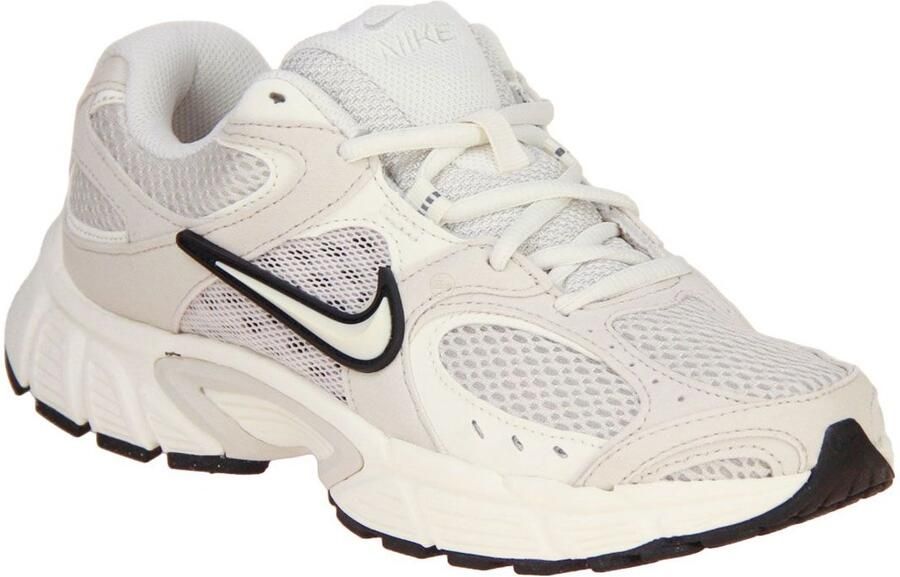 Nike V5 RNR Light Orewood Brown Pale Ivory