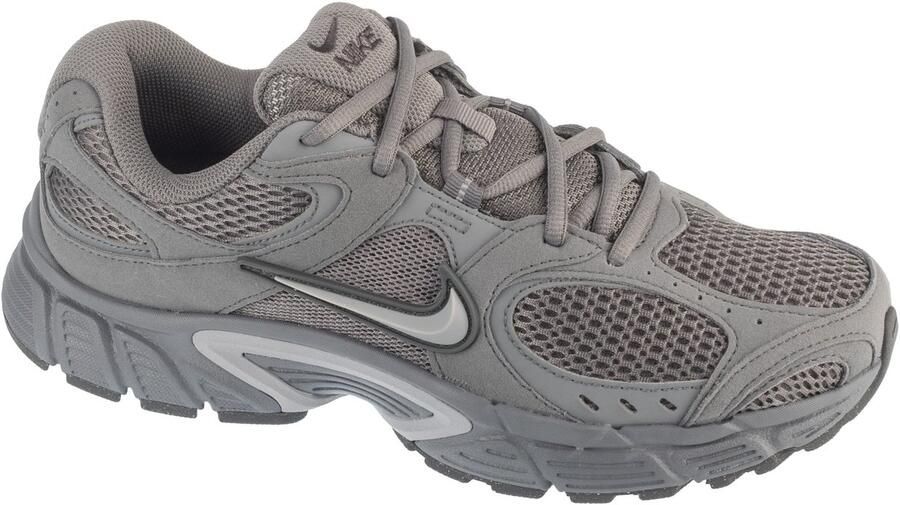 Nike V5 RNR Mannen Grijs Sneakers - Foto 2